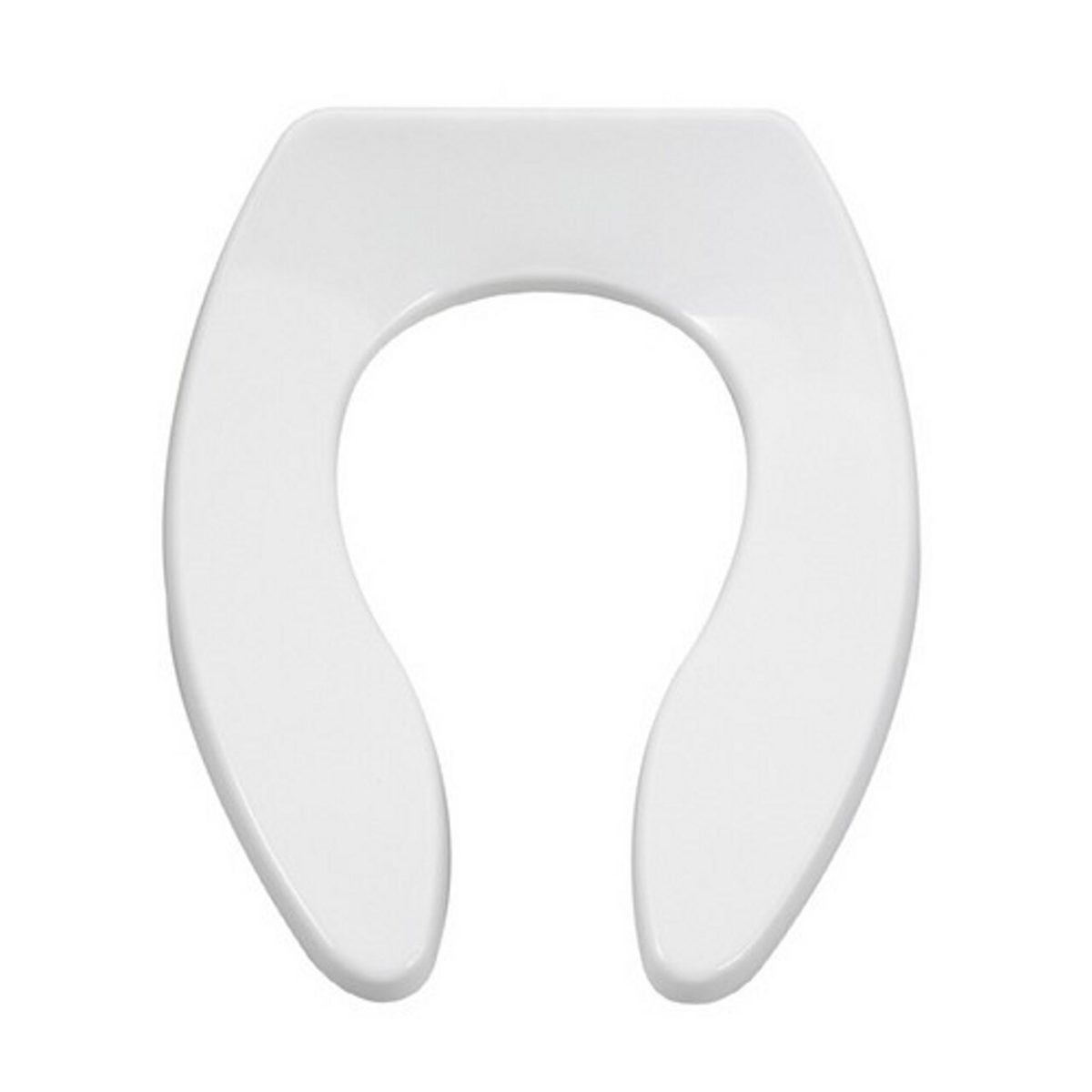 What’s the Best Toilet Seat for Heavy People? (Reviews2022) Boomocity