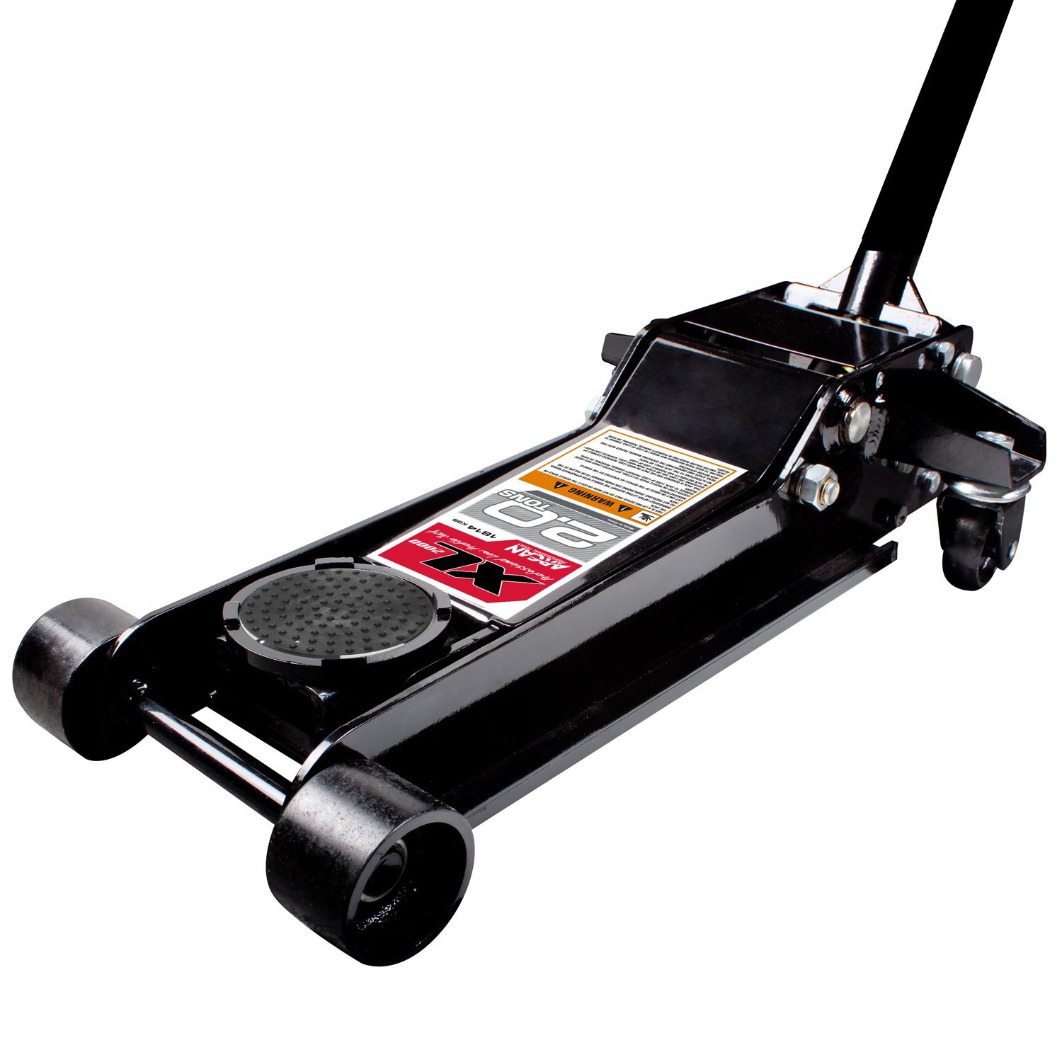 The 4 Best Low Profile Jacks Car Floor Jack Reviews 2024 Boomocity