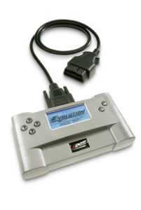 Edge Products 15000 Evolution Programmer for Ford Powerstroke