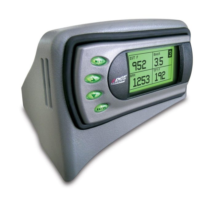 The 5 Best Tuners for 7.3 Powerstroke Programmer Reviews (2025) Boomocity