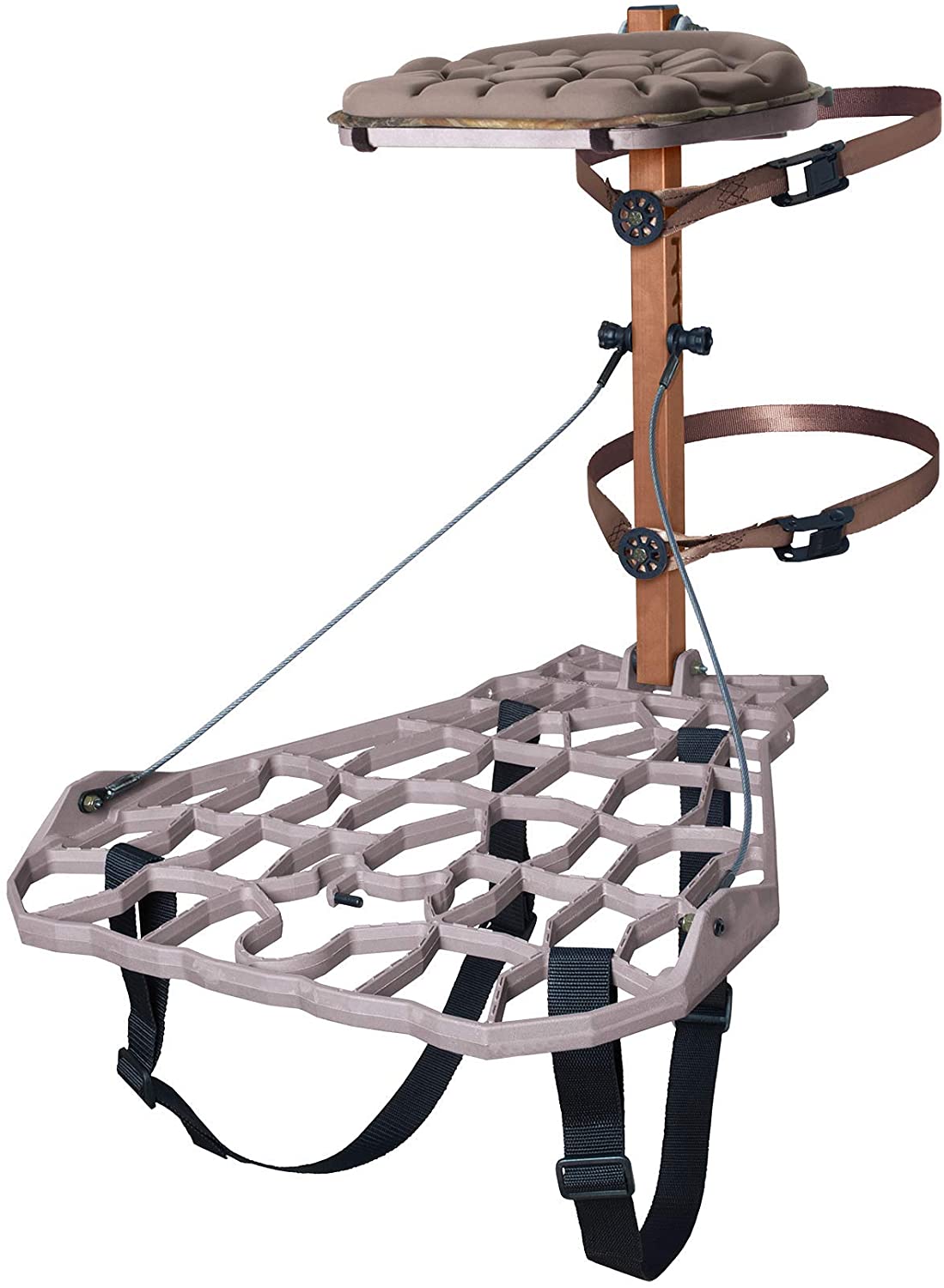 muddy-the-prestige-ladder-tree-stand-2-man-16-654192-ladder-tree