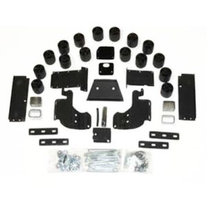 Performance Accessories Lift Kit - 60123