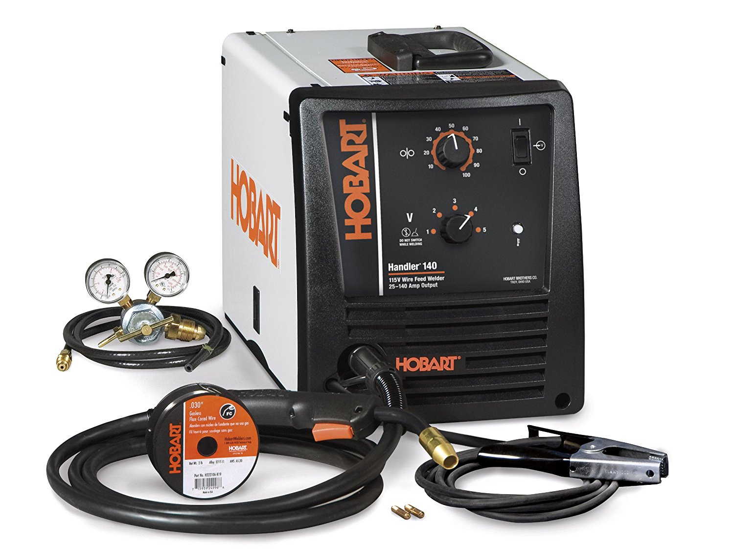 the-4-best-110-v-mig-welders-for-the-money-reviews-2022-boomocity