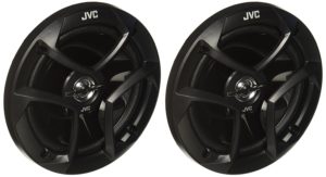 JVC CS - J620