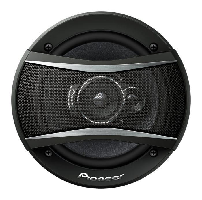 The 5 Best Cheap Car Speakers (Under 100) Reviews2022 Boomocity
