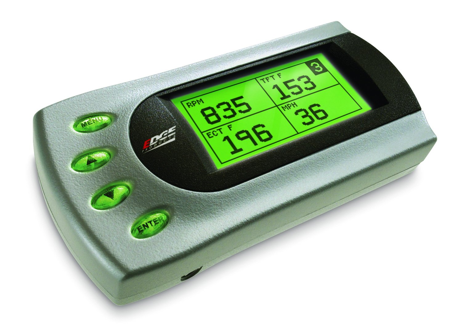 Best Tuner for 5.4 Triton – Programmer Reviews (2026) | Boomocity
