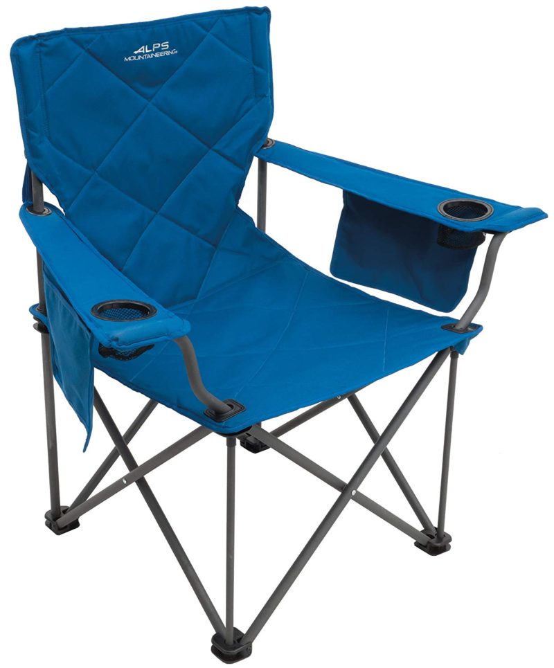 what-s-the-best-camping-chair-for-a-heavy-person-400-800-lb-weight