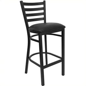 Heavy Duty Bar Stools For People, Bar Stools That Hold 400 Lbs