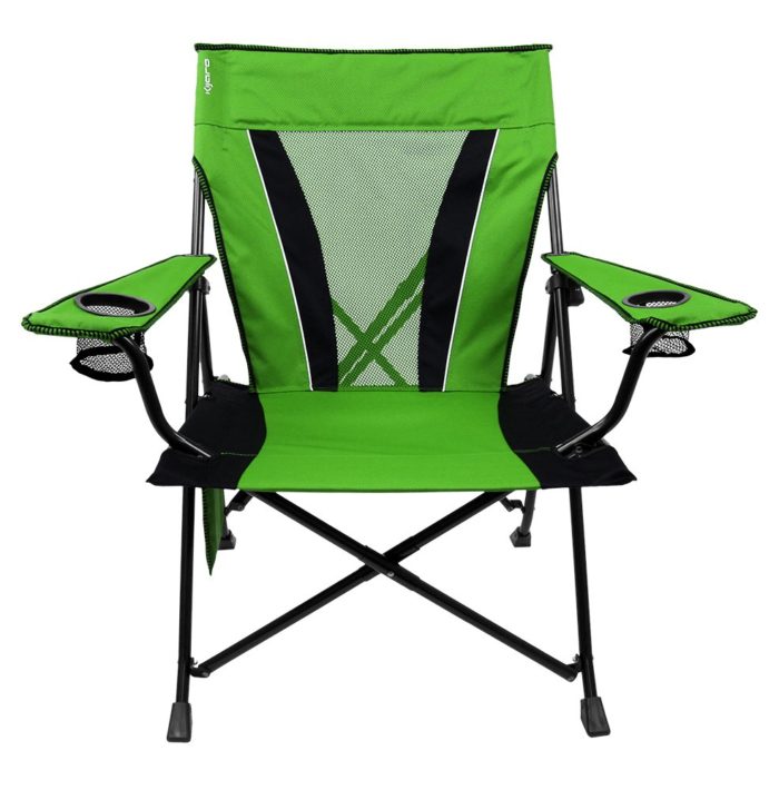 Extra Heavy Duty Folding Chairs for Heavy People (400-1000 lb Capacity ...