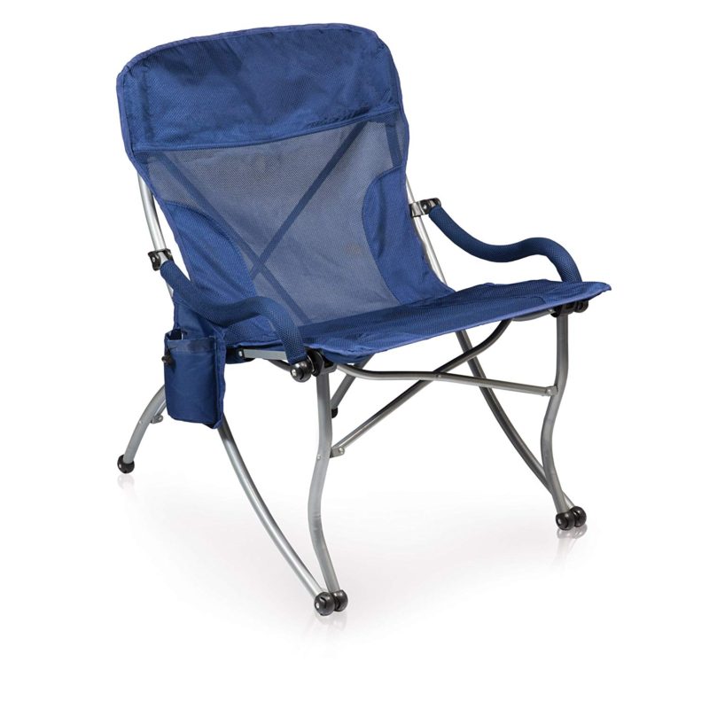 Picnic Time ONIVA Folding Camp Chairs 800x800 