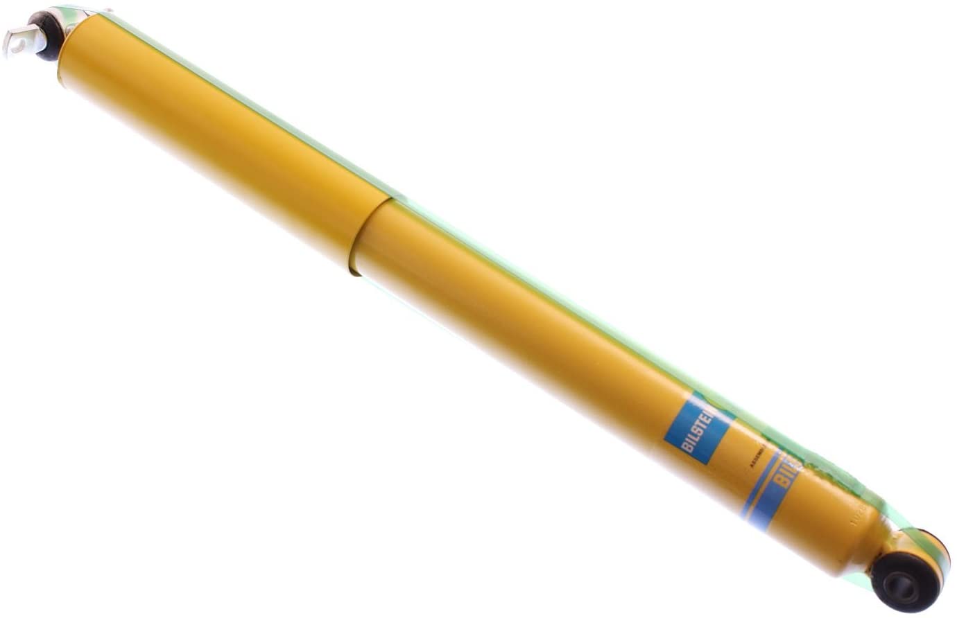 best shocks for ford excursion