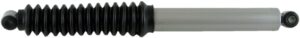 Gabriel 77809 MAX CONTROL Monotube Shock Absorber