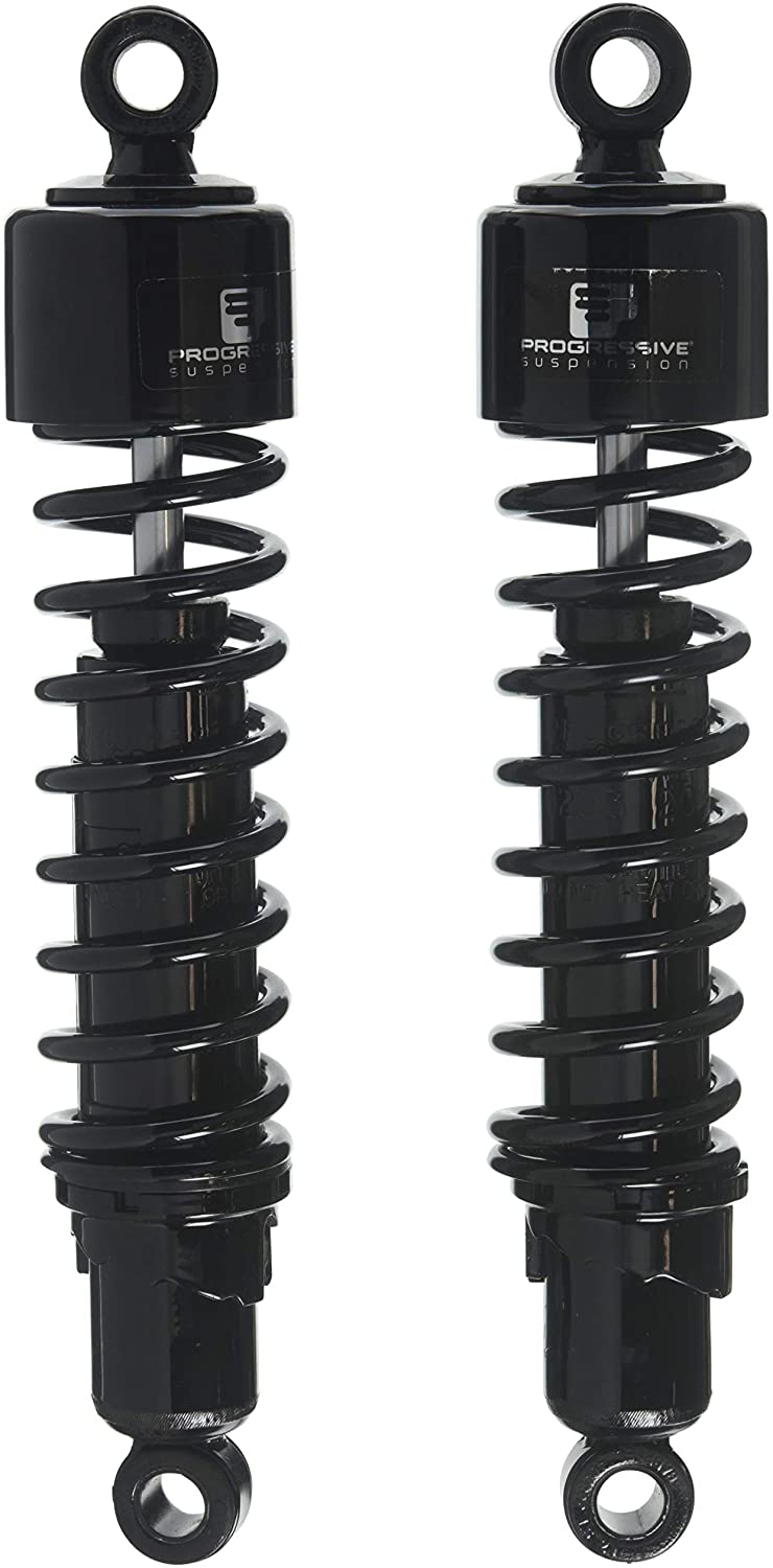 The 5 Best Shocks for Harley Davidson Sportster (Reviews2022) Boomocity