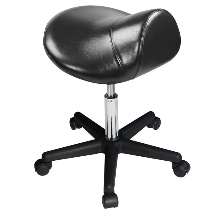 The 4 Best Rolling Stools for Heavy People (500/550/660 lb Weight ...