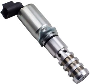 APDTY 028121 Variable Valve Timing Solenoid