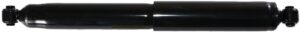 ACDelco 530-387 Professional Premium Gas-Charged Rear Shock Absorber