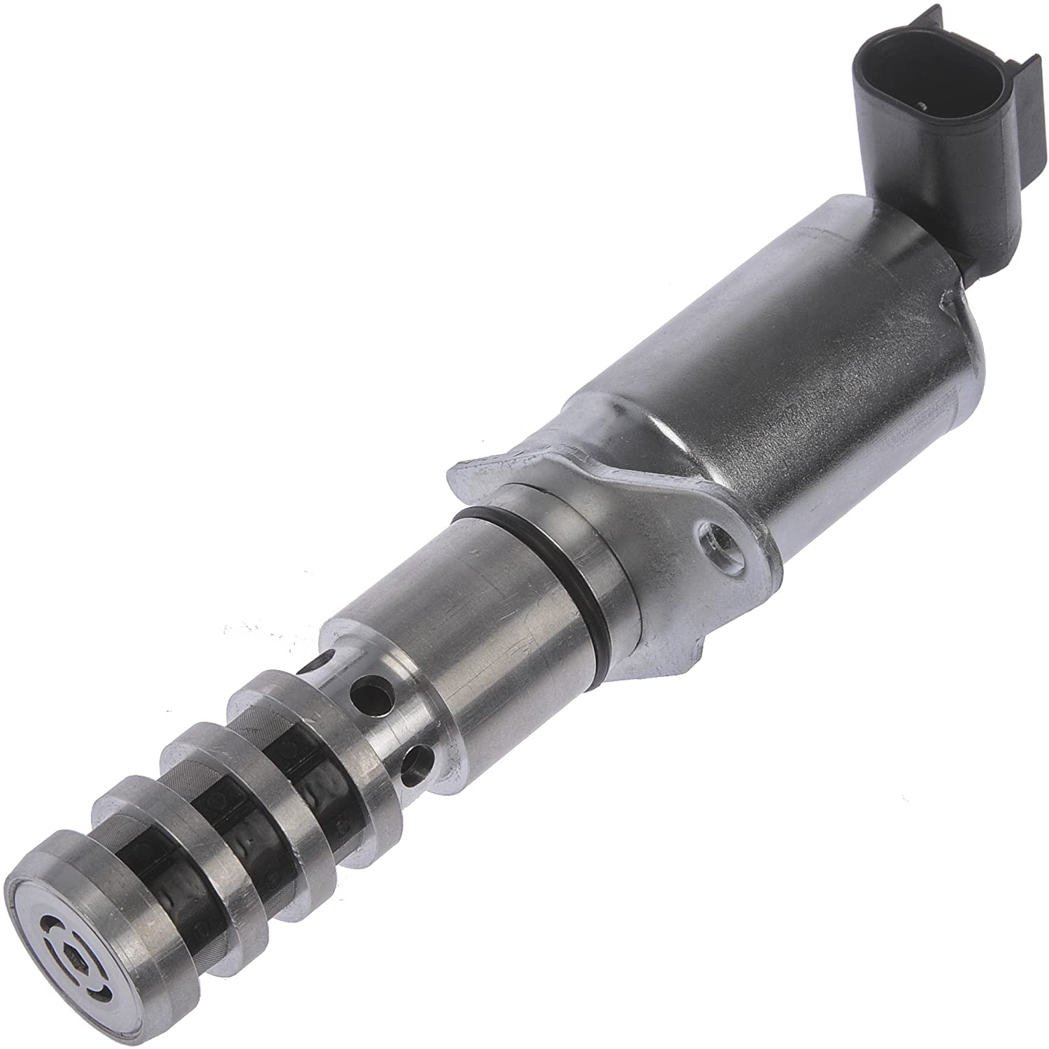 The 5 Best Chevy Colorado Camshaft Actuator Solenoid Valves (2004-2012 ...