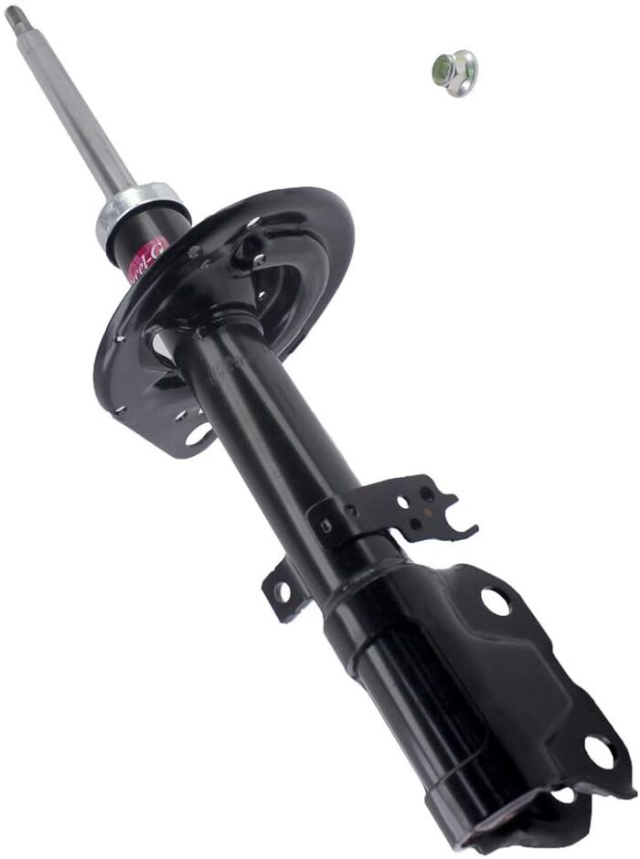 The 9 Best Struts for Toyota Camry (L, LE, SE, XSE, Hybrids 20122017