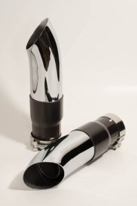 Radiant Cycles GP200120202 - the best exhaust for Hayabusa