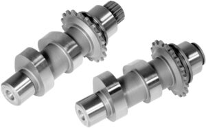 Andrews 54H Chain Drive Camshaft