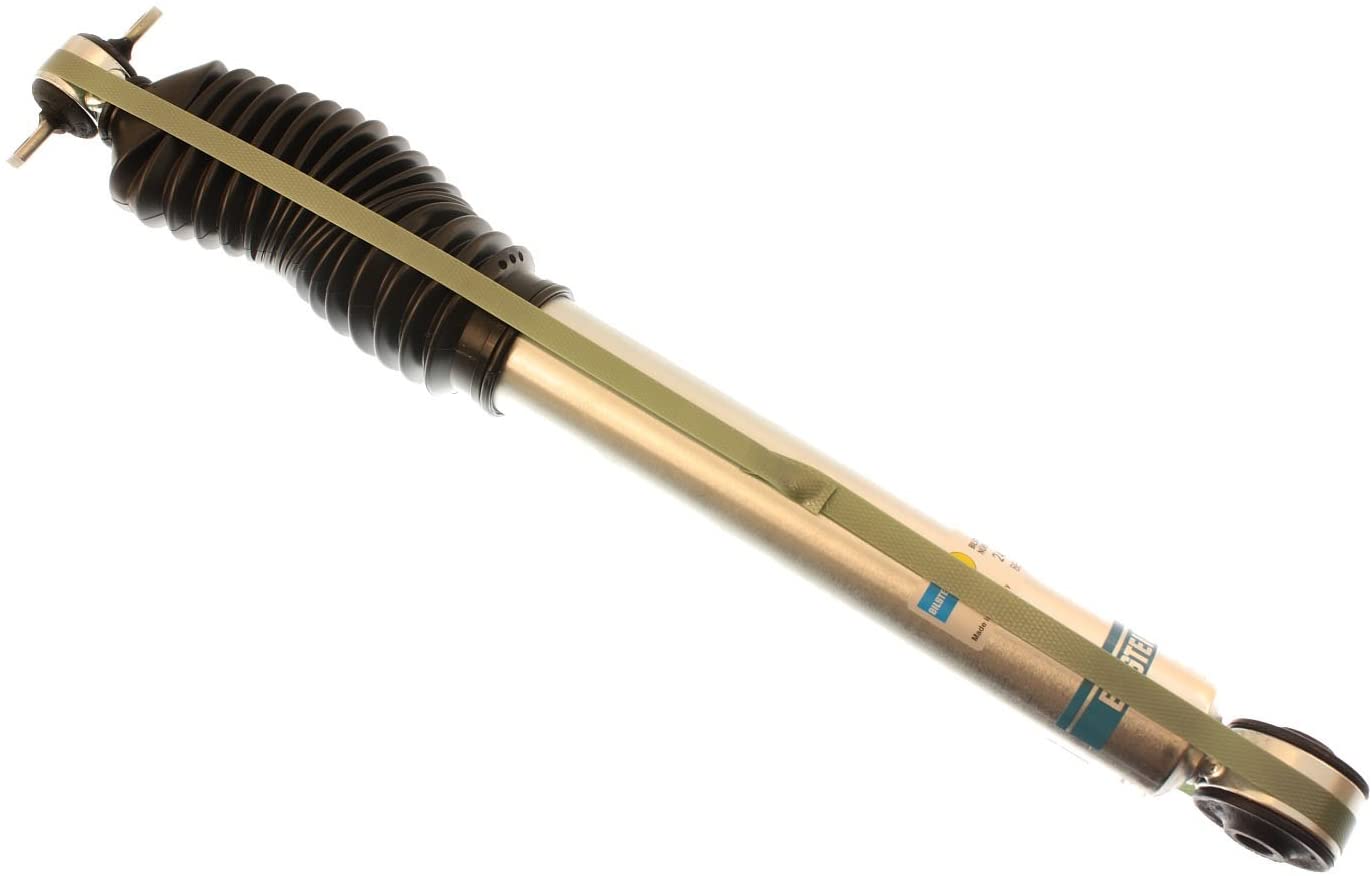 🥇The 7 Best Shocks for Hummer H3 (Reviews2022) Boomocity