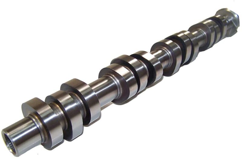 Best Cam For 4 6 Mustang 2vnull
