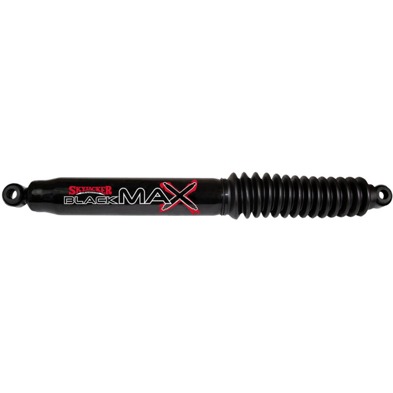 2015 suburban shocks