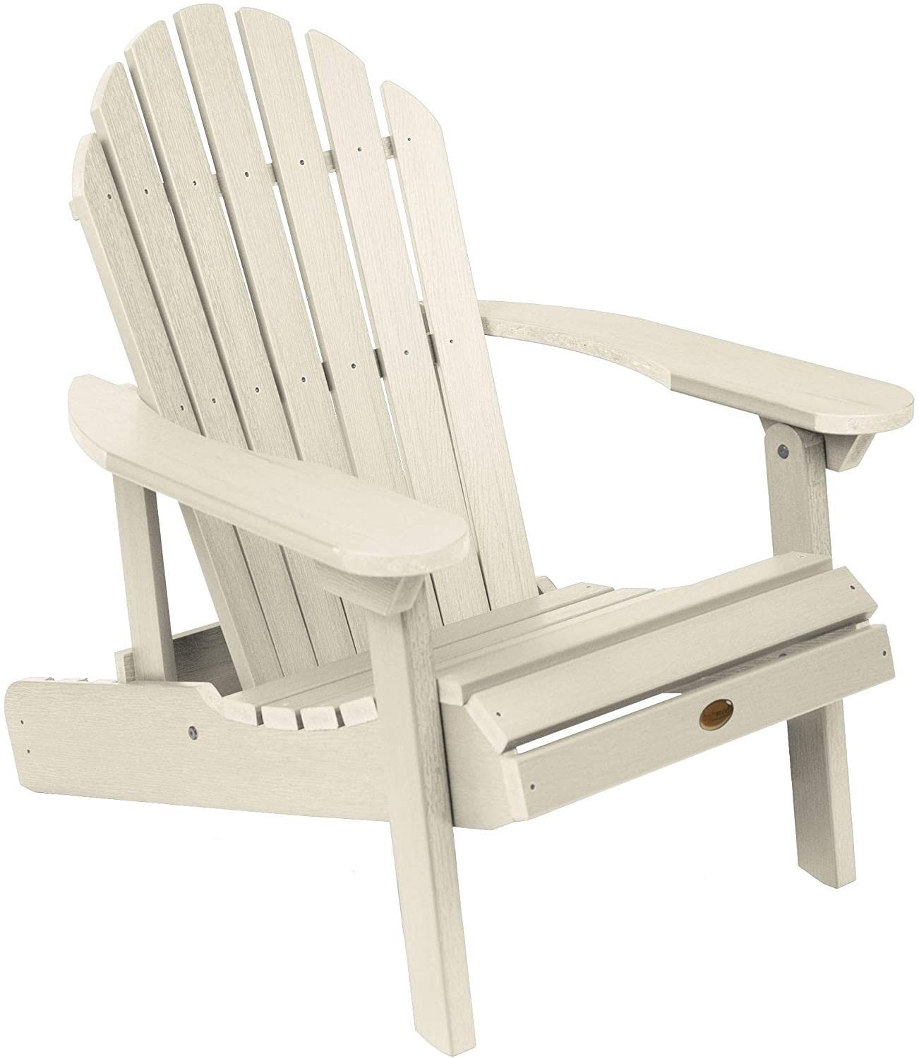 The 8 Best Heavy Duty Adirondack Chairs (Reviews2022) Boomocity