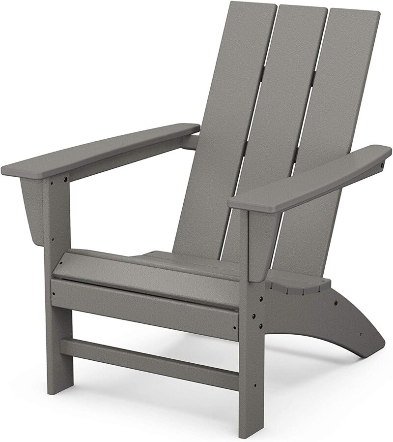The 8 Best Heavy Duty Adirondack Chairs (Reviews2022) Boomocity