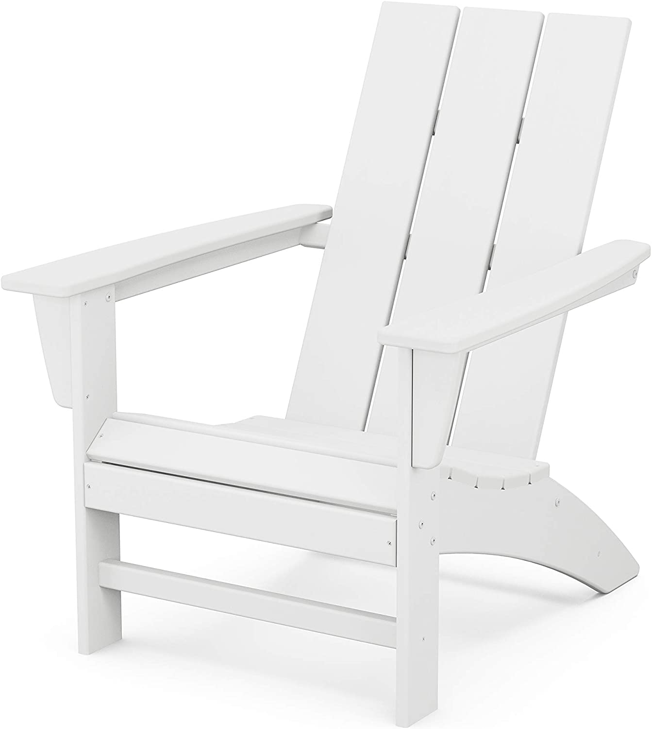 The 8 Best Heavy Duty Adirondack Chairs (Reviews2022) Boomocity