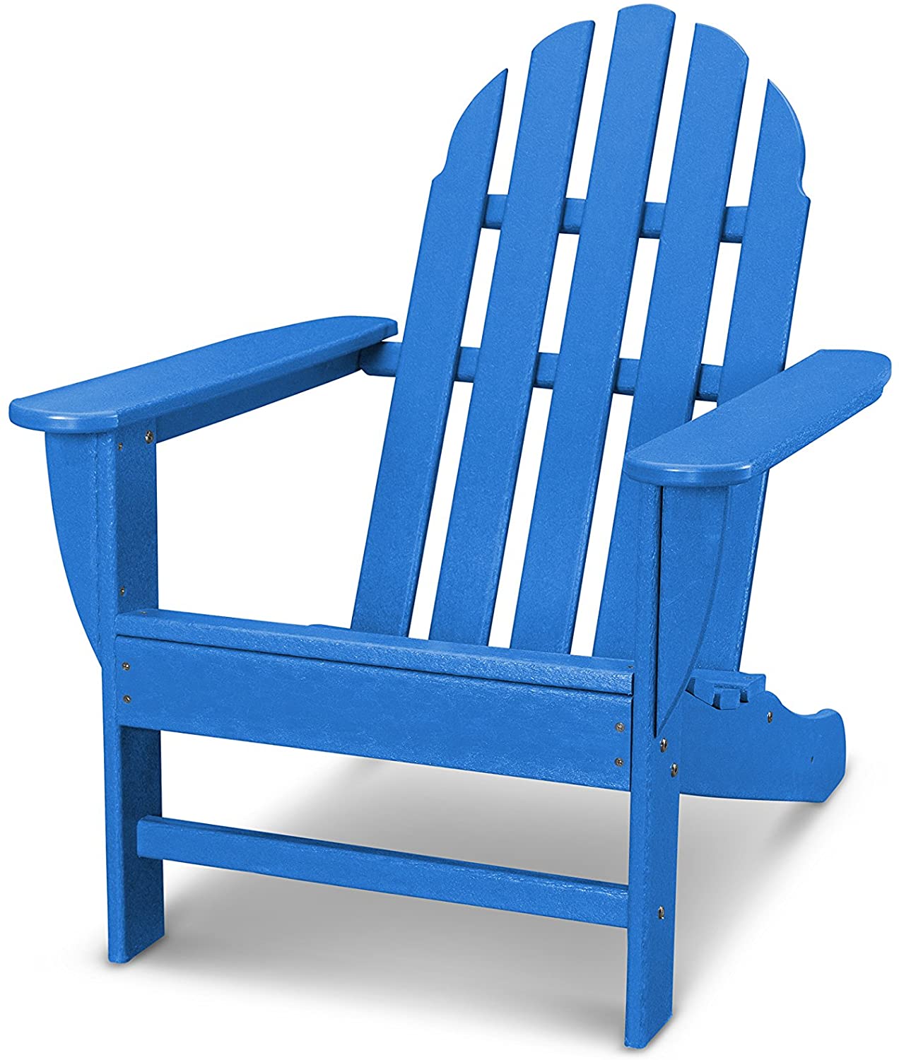 The 8 Best Heavy Duty Adirondack Chairs (Reviews2022) Boomocity