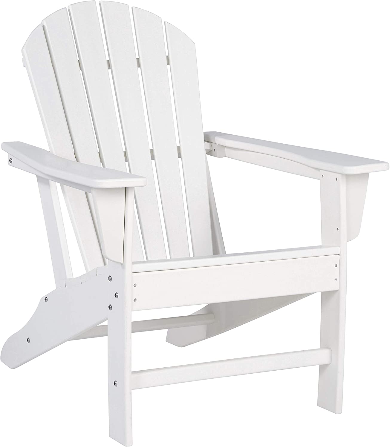 The 8 Best Heavy Duty Adirondack Chairs (Reviews2022) Boomocity