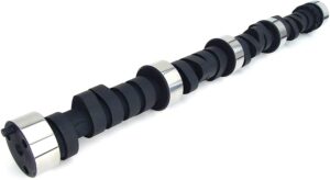 Comp Cams 12-600-4 Camshaft is the best cam for 383 Stroker